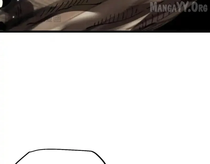 From Goblin to Goblin God Chapter 92 - Page 27