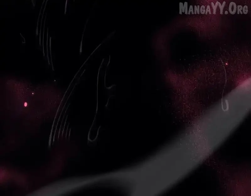 From Goblin to Goblin God Chapter 92 - Page 37