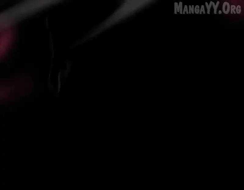 From Goblin to Goblin God Chapter 92 - Page 38