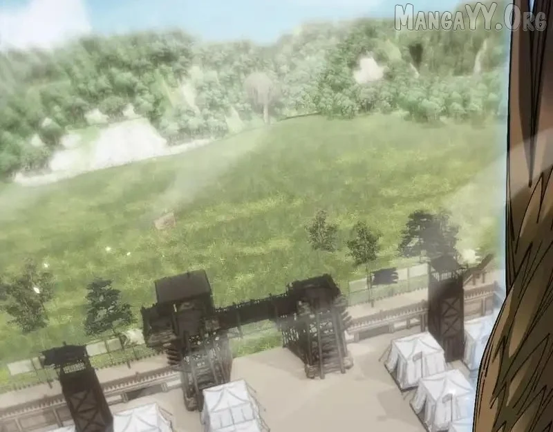 From Goblin to Goblin God Chapter 92 - Page 45