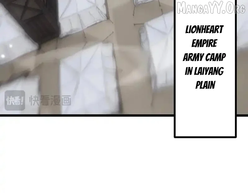 From Goblin to Goblin God Chapter 92 - Page 47