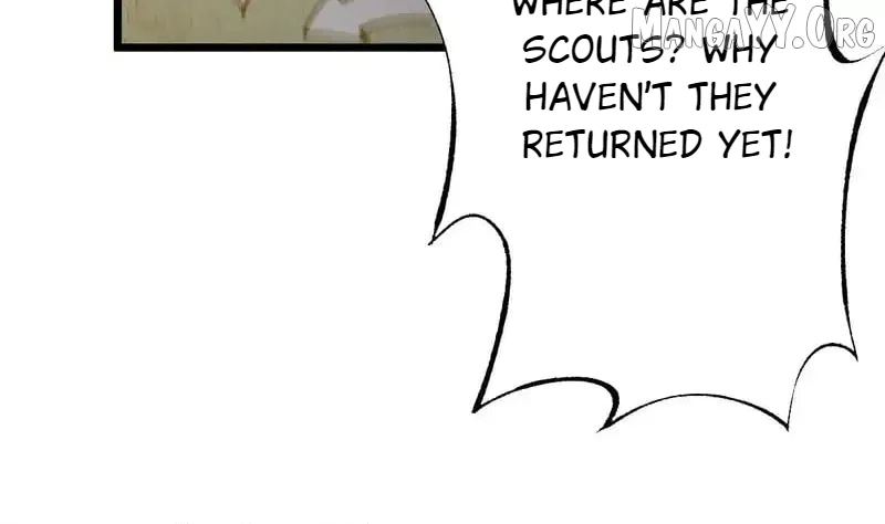 From Goblin to Goblin God Chapter 92 - Page 50