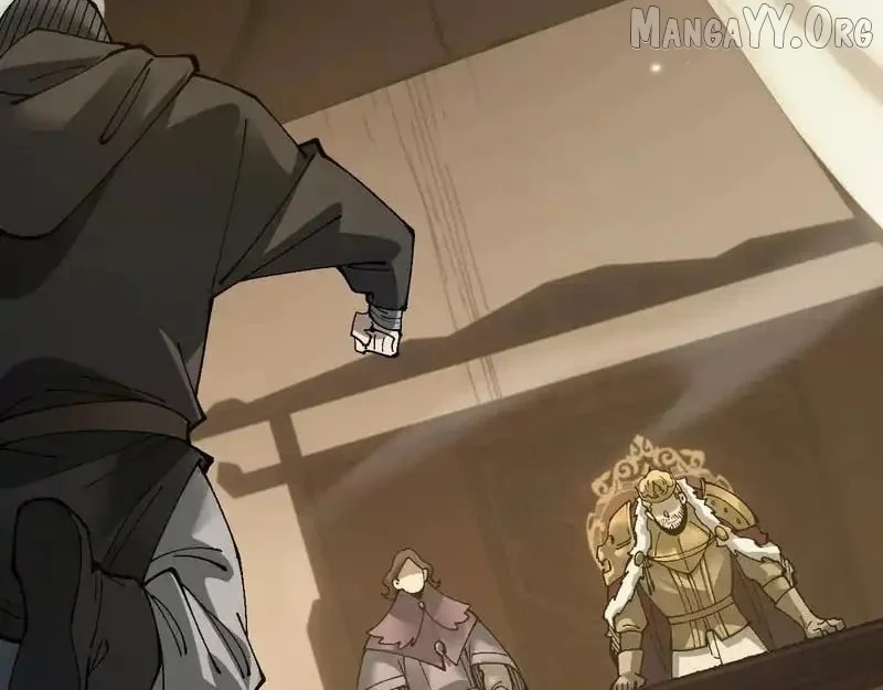 From Goblin to Goblin God Chapter 92 - Page 56