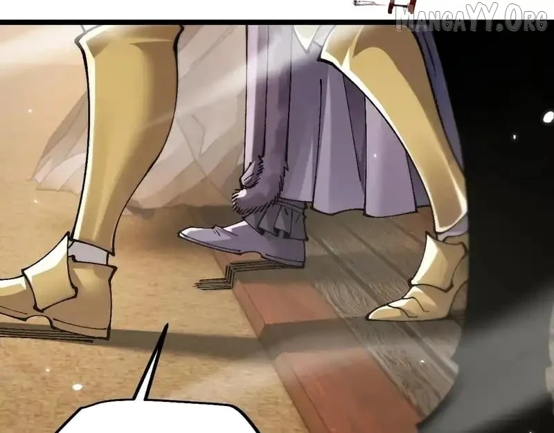 From Goblin to Goblin God Chapter 92 - Page 66