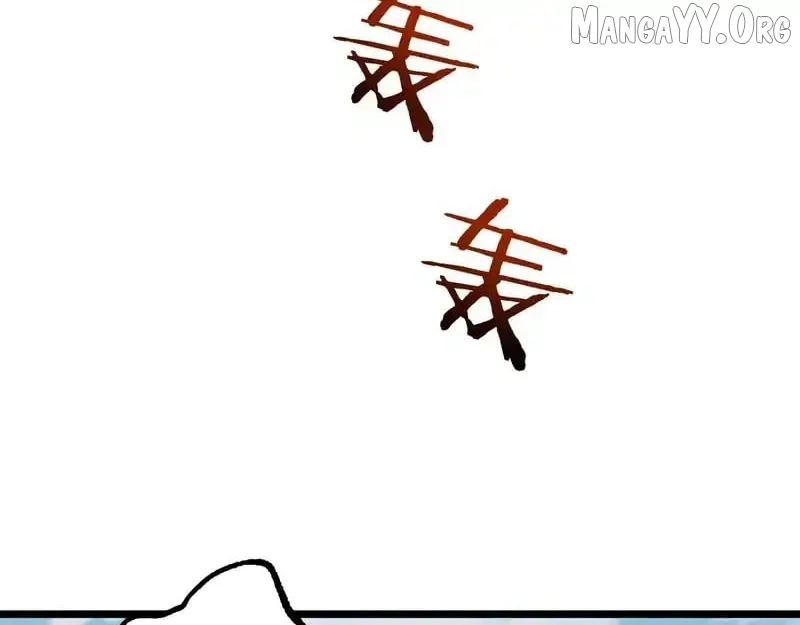 From Goblin to Goblin God Chapter 92 - Page 69