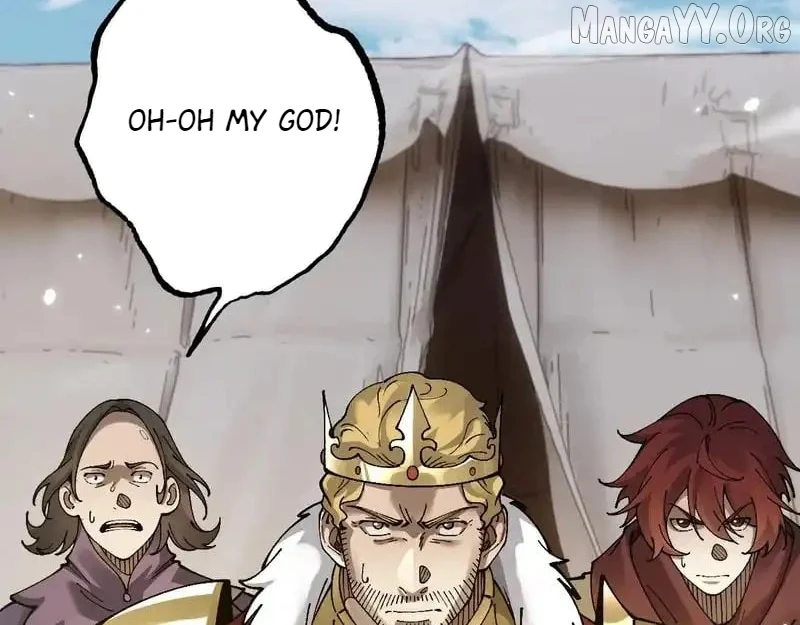 From Goblin to Goblin God Chapter 92 - Page 70