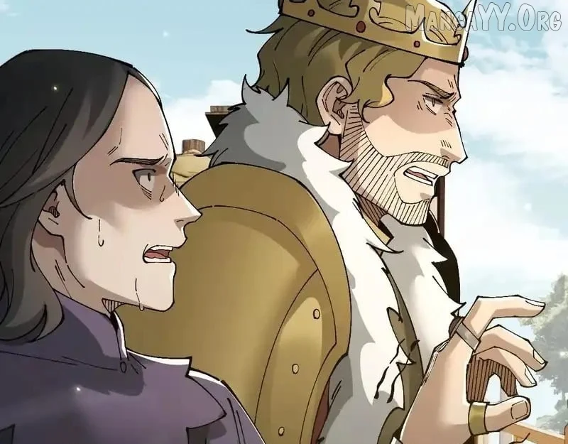 From Goblin to Goblin God Chapter 92 - Page 79