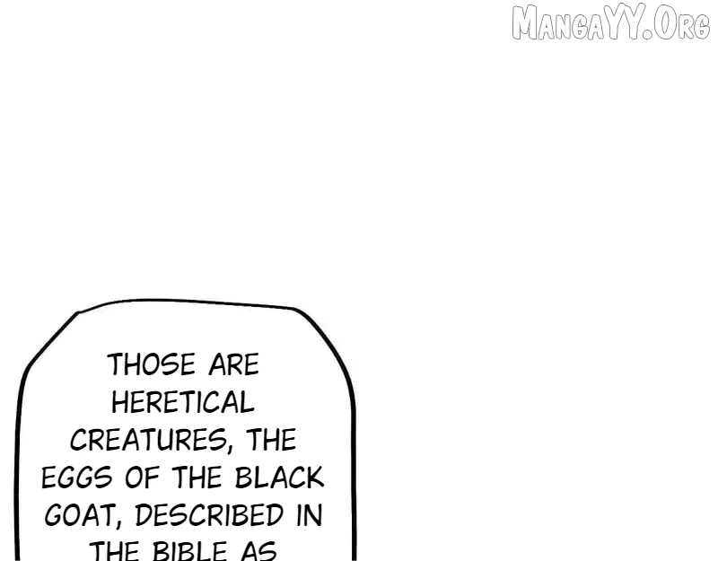 From Goblin to Goblin God Chapter 92 - Page 81