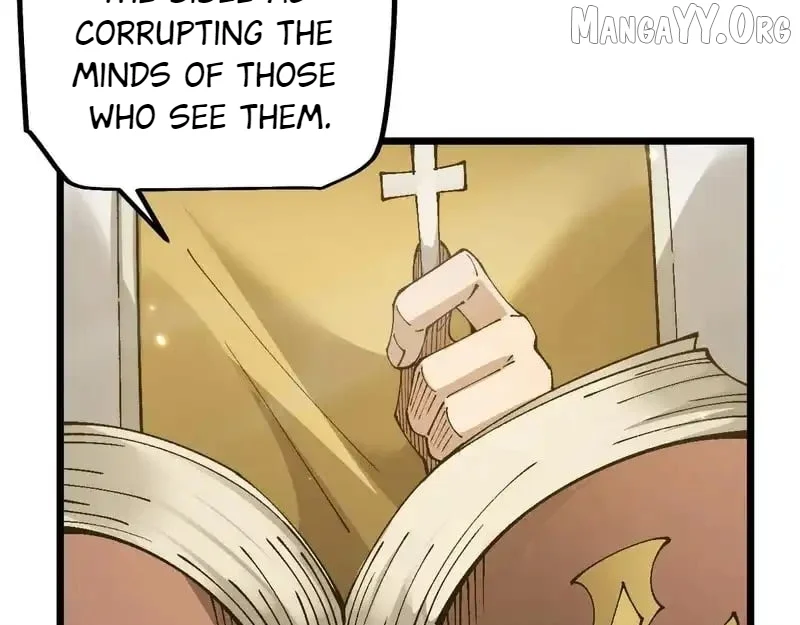 From Goblin to Goblin God Chapter 92 - Page 82