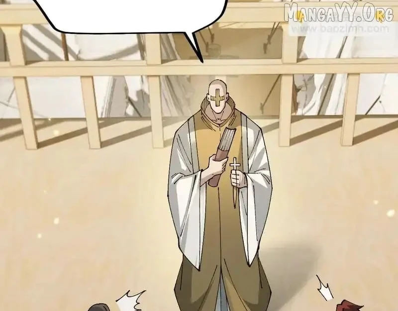 From Goblin to Goblin God Chapter 92 - Page 86