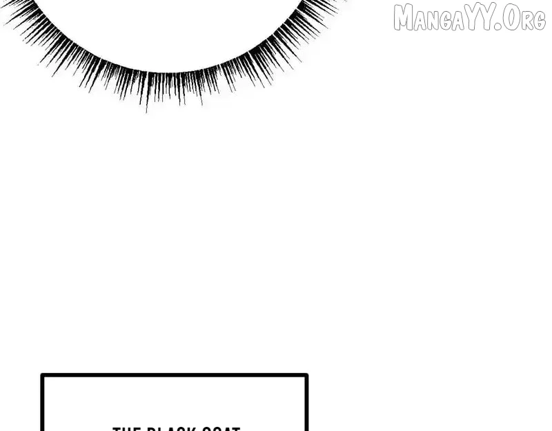 From Goblin to Goblin God Chapter 92 - Page 9