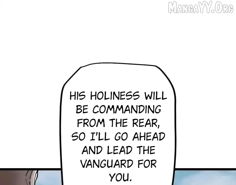 From Goblin to Goblin God Chapter 92 - Page 92