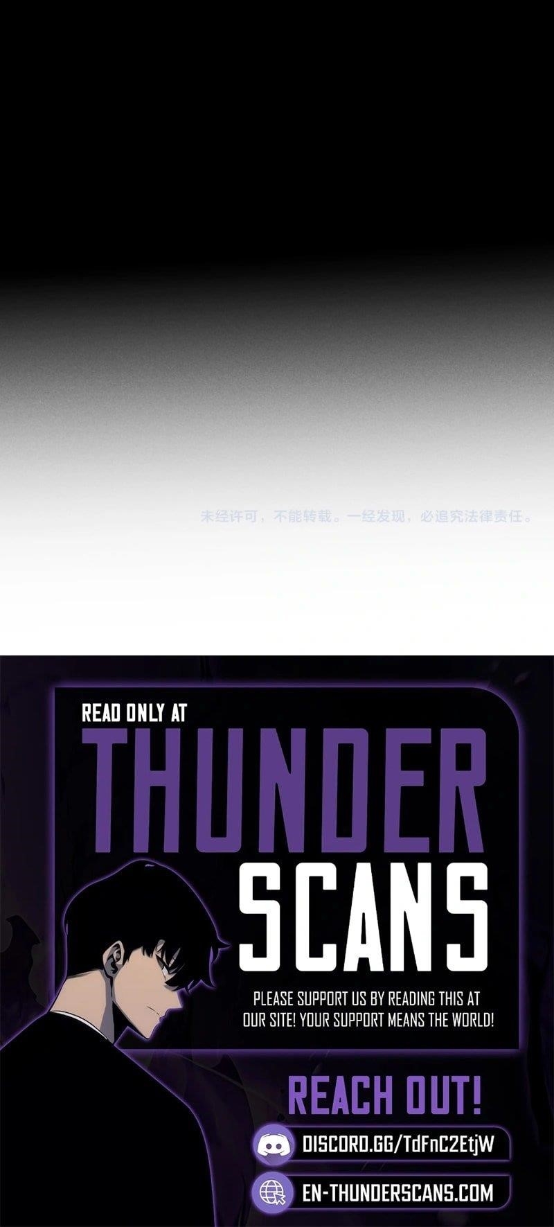 Idle Player Returns as a God Chapter 48 - Page 10