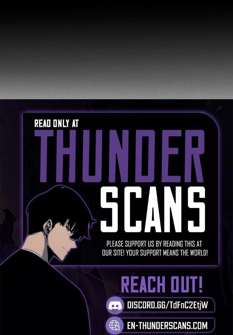 Idle Player Returns as a God Chapter 49 - Page 9