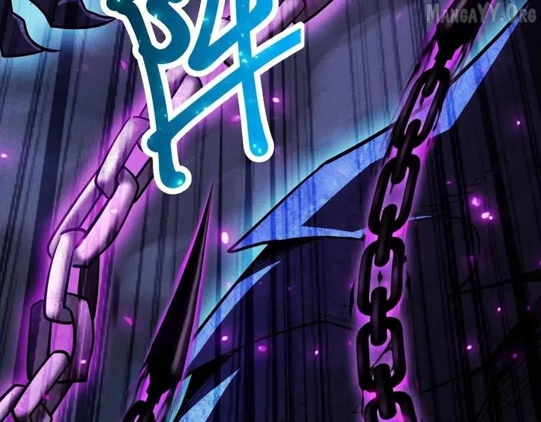 Idle Player Returns as a God Chapter 55 - Page 107