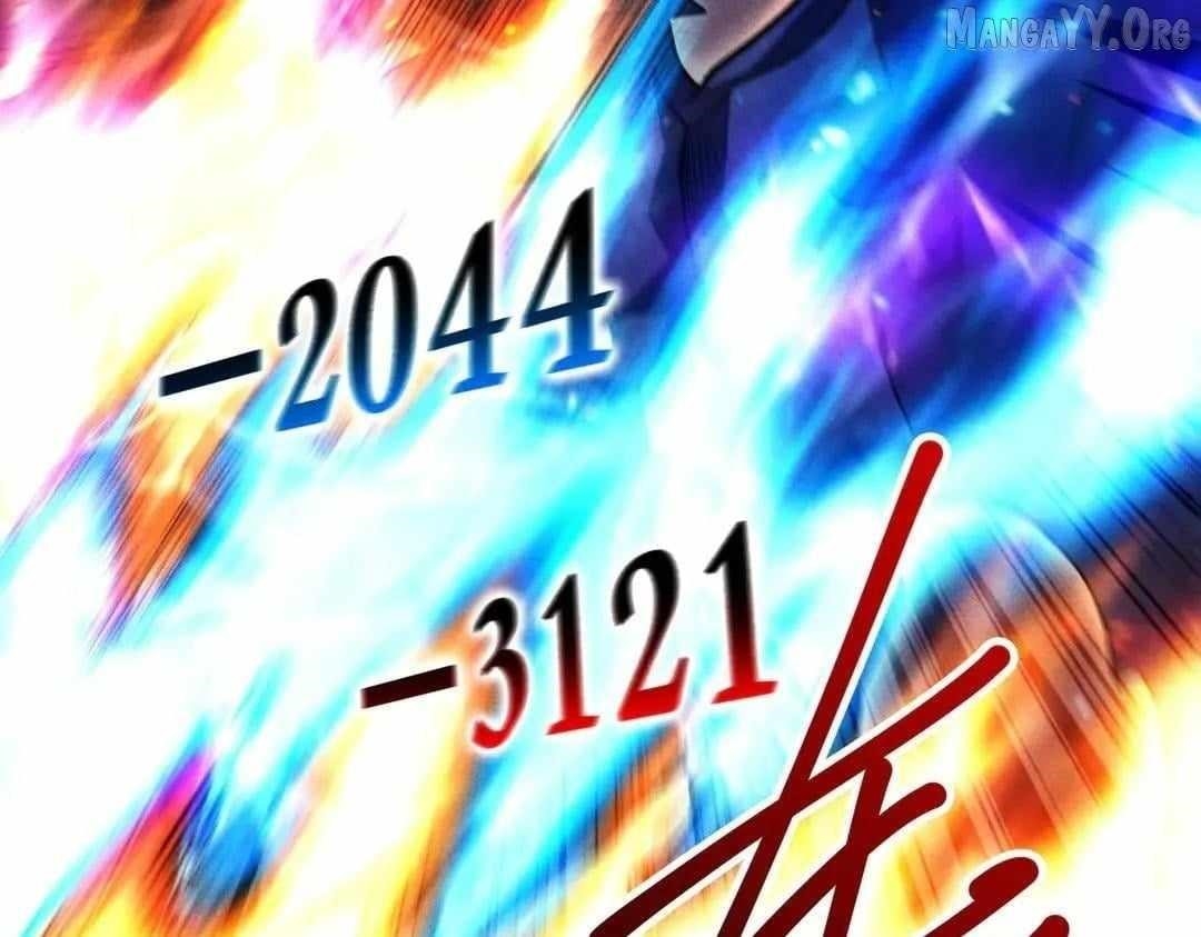 Idle Player Returns as a God Chapter 55 - Page 115