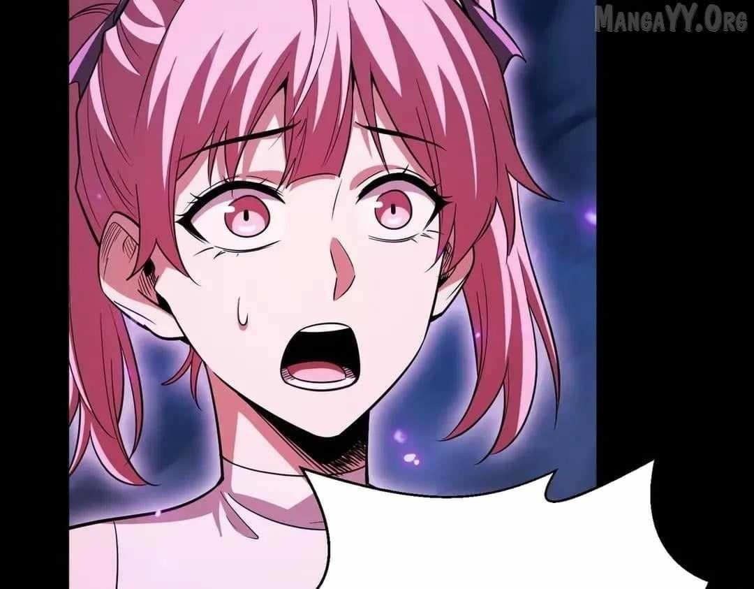 Idle Player Returns as a God Chapter 55 - Page 127