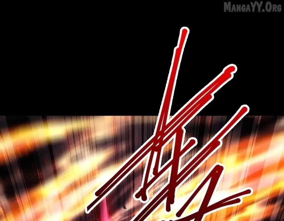 Idle Player Returns as a God Chapter 55 - Page 129