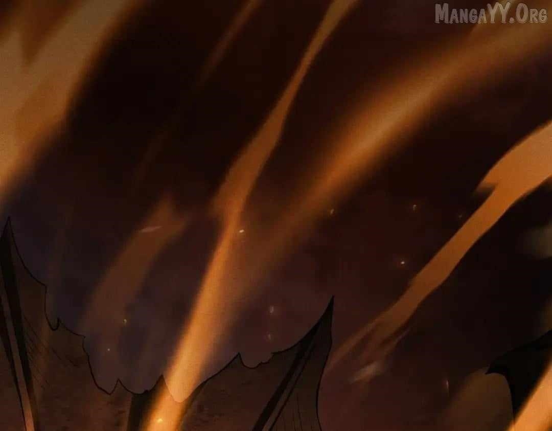 Idle Player Returns as a God Chapter 55 - Page 13