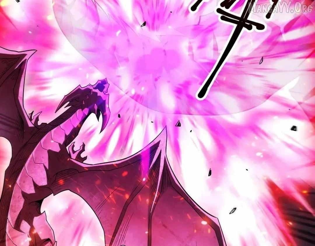 Idle Player Returns as a God Chapter 55 - Page 131