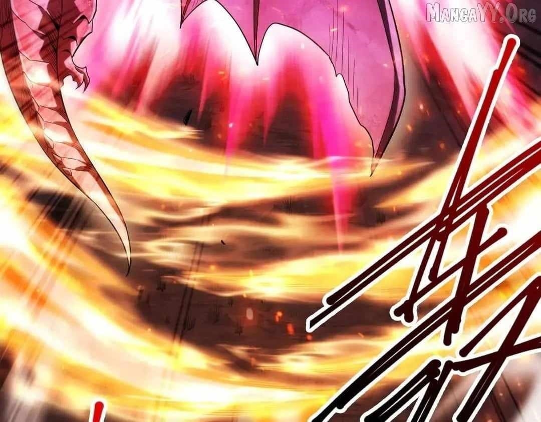 Idle Player Returns as a God Chapter 55 - Page 132