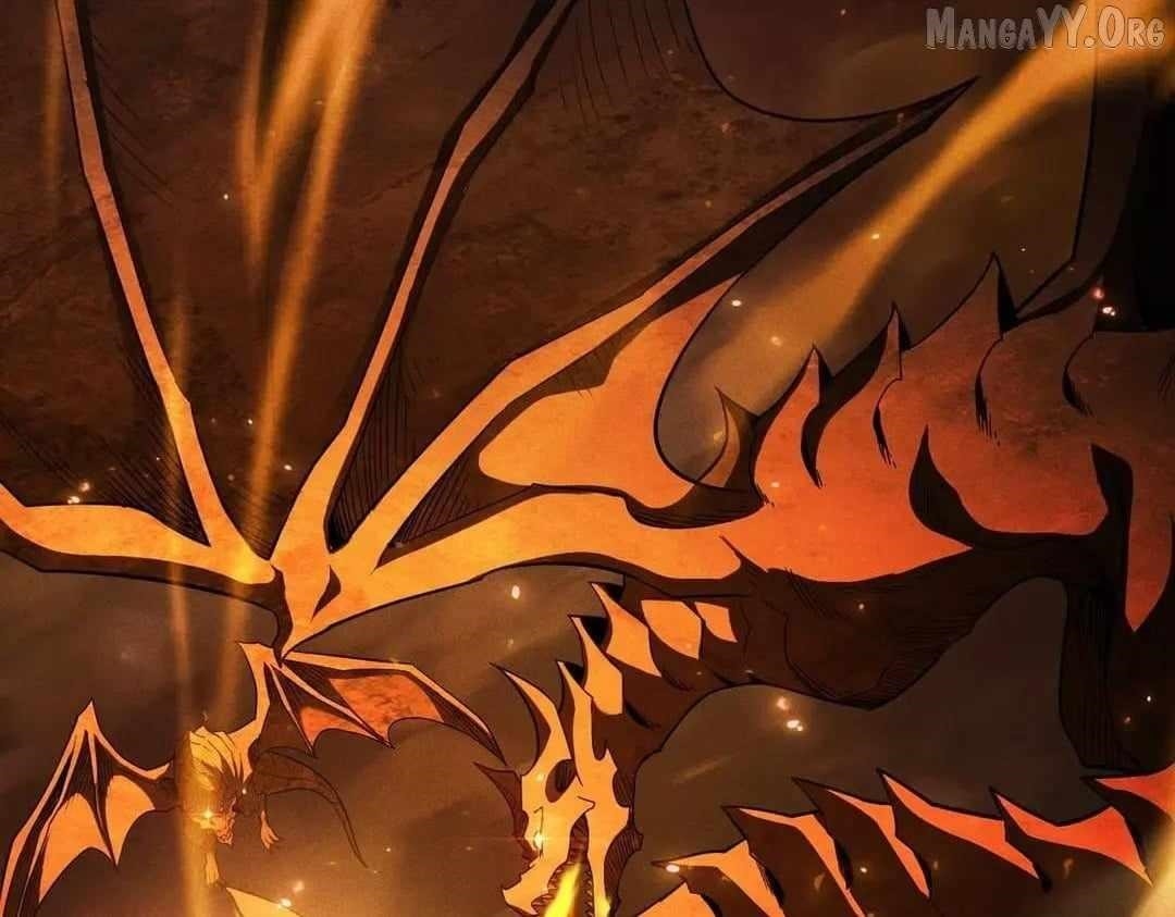 Idle Player Returns as a God Chapter 55 - Page 14