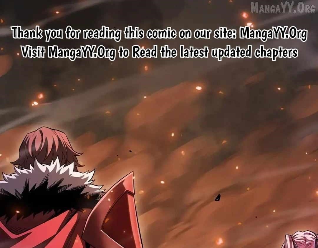 Idle Player Returns as a God Chapter 55 - Page 140