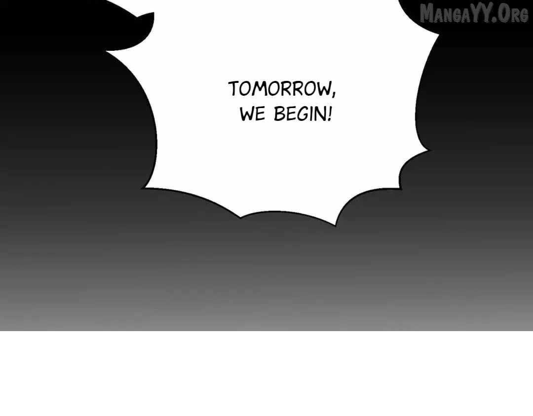 Idle Player Returns as a God Chapter 55 - Page 154