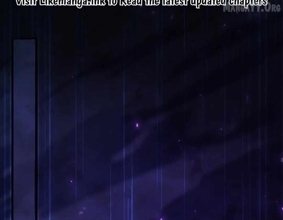 Idle Player Returns as a God Chapter 55 - Page 40