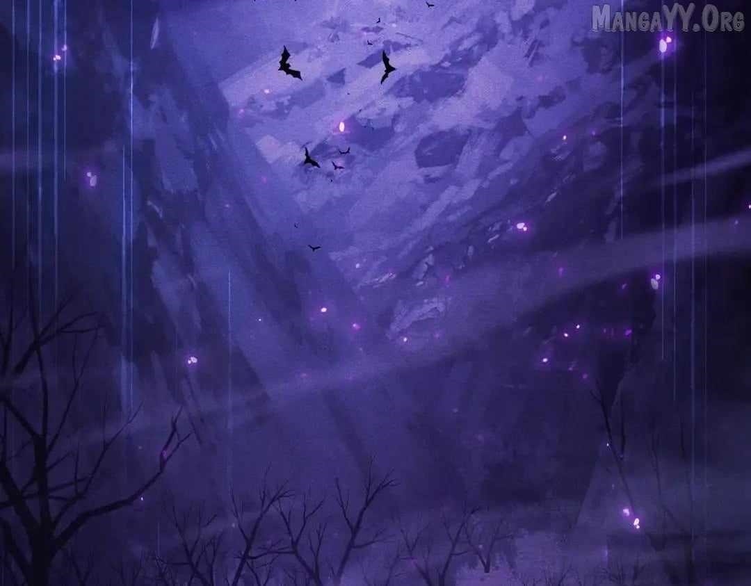 Idle Player Returns as a God Chapter 55 - Page 43