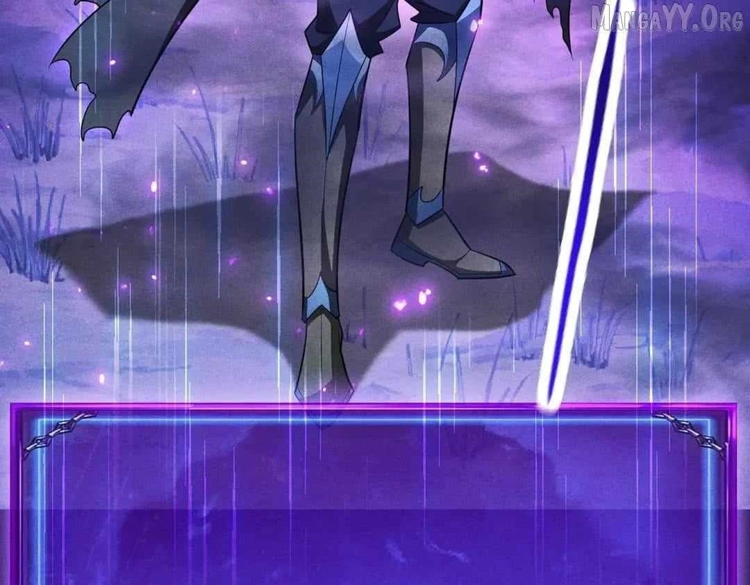 Idle Player Returns as a God Chapter 55 - Page 48