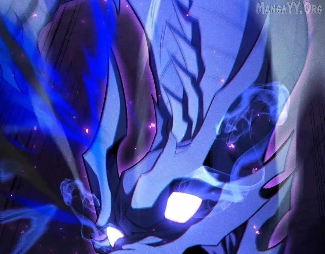 Idle Player Returns as a God Chapter 55 - Page 53