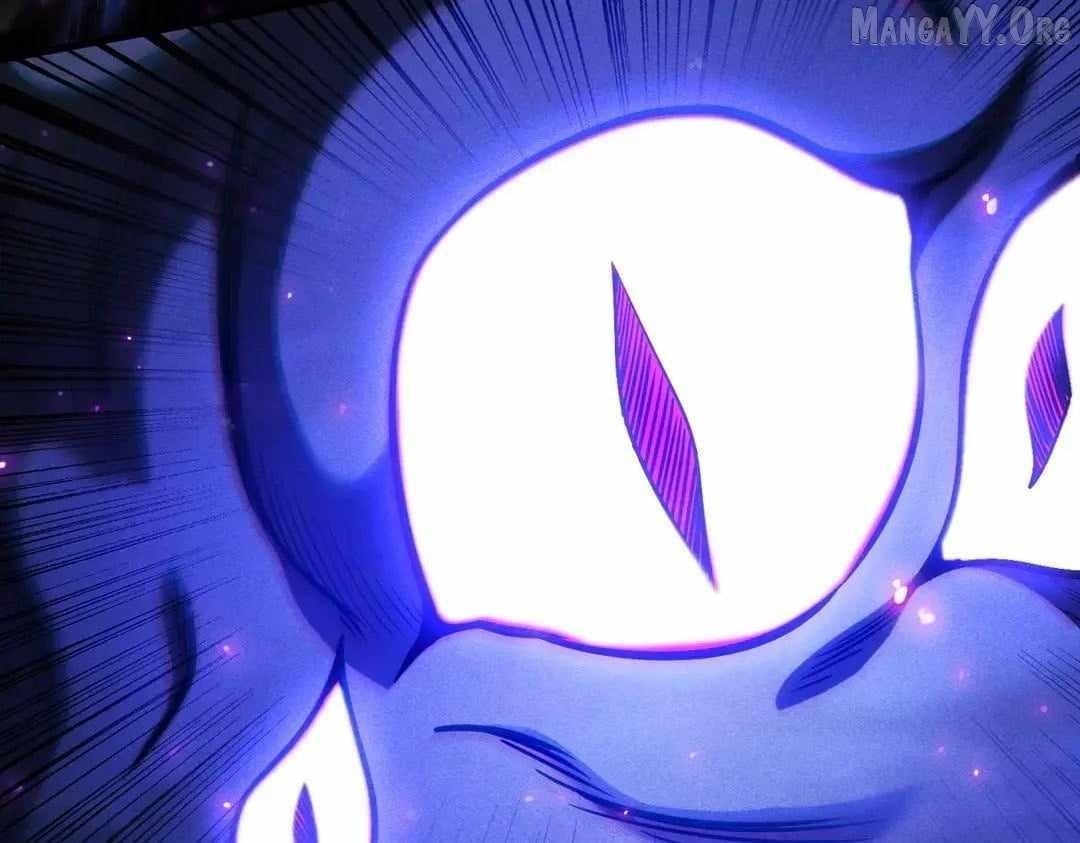 Idle Player Returns as a God Chapter 55 - Page 57