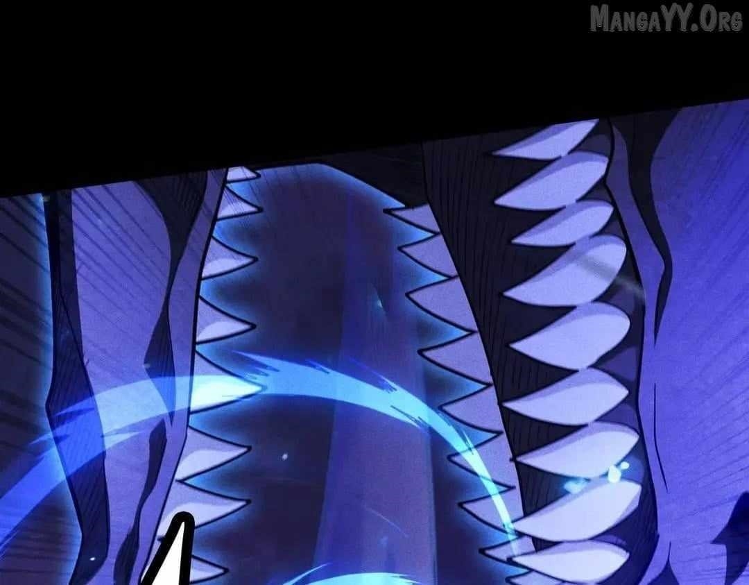 Idle Player Returns as a God Chapter 55 - Page 68