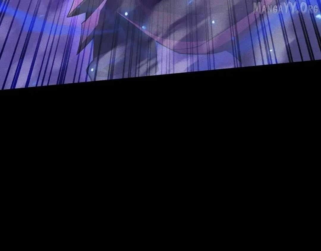 Idle Player Returns as a God Chapter 55 - Page 75