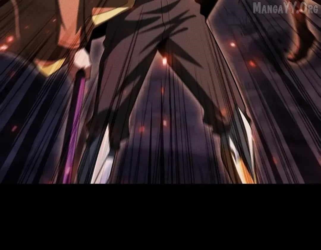 Idle Player Returns as a God Chapter 55 - Page 81