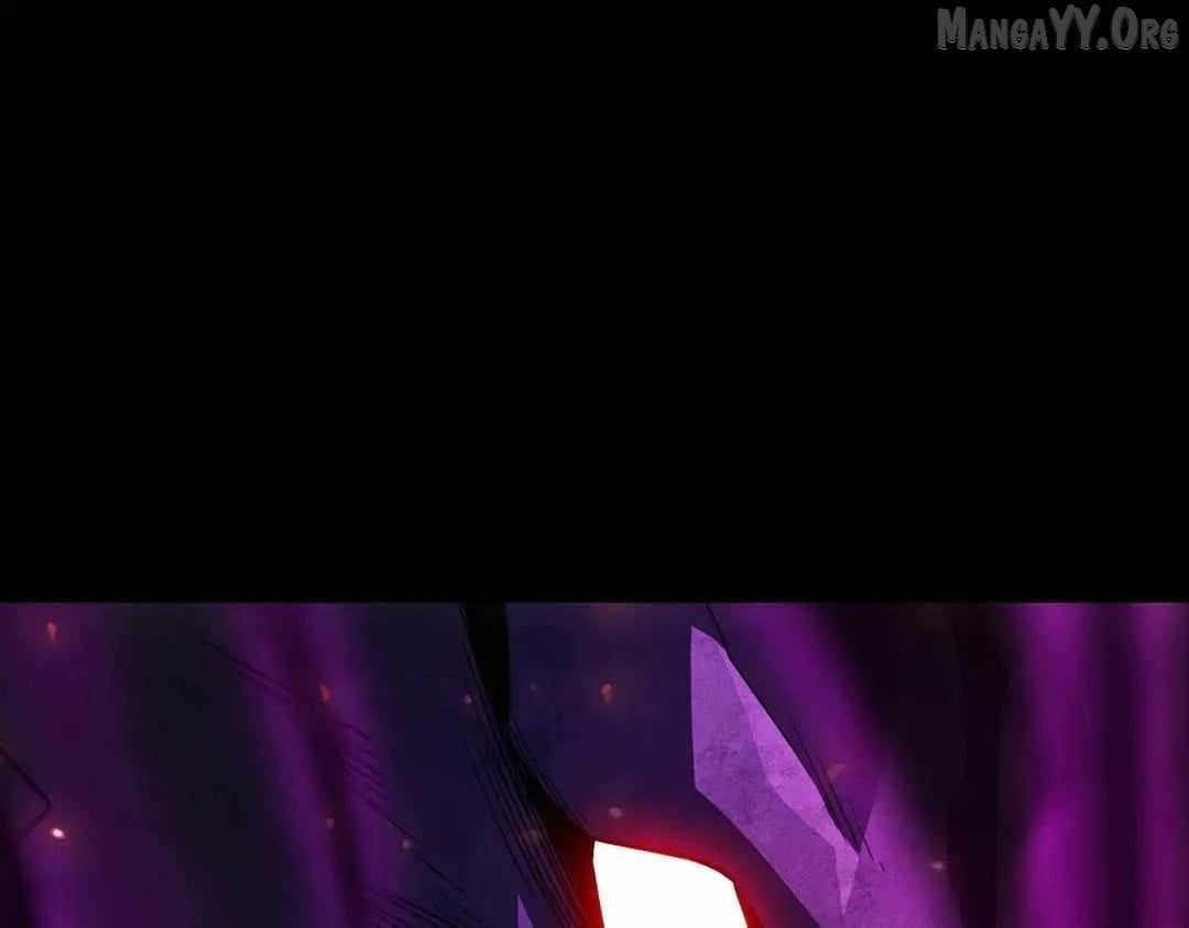 Idle Player Returns as a God Chapter 55 - Page 82