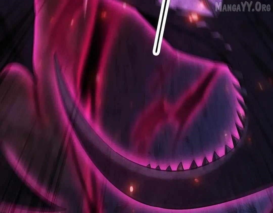 Idle Player Returns as a God Chapter 55 - Page 89