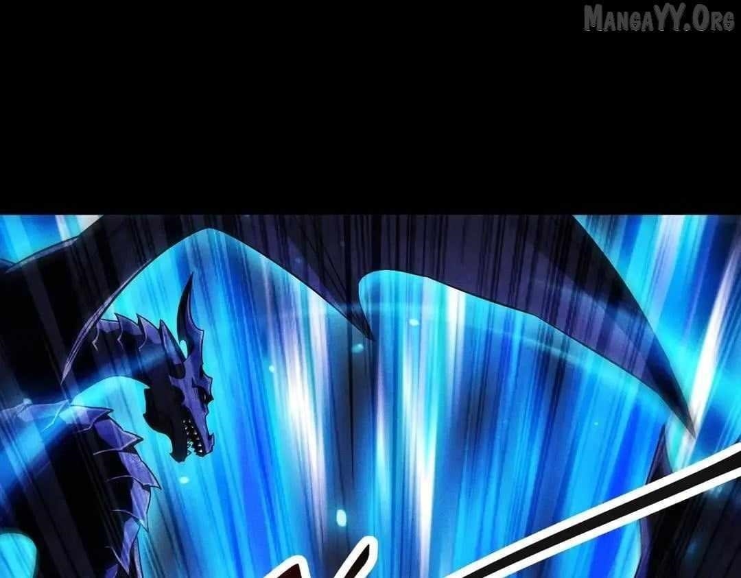 Idle Player Returns as a God Chapter 55 - Page 93