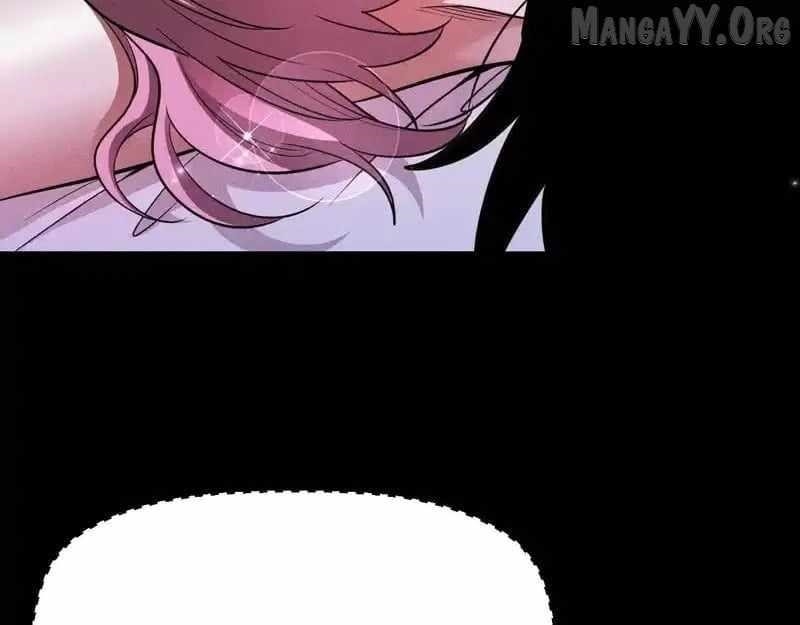 Idle Player Returns as a God Chapter 56 - Page 102