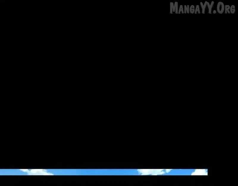 Idle Player Returns as a God Chapter 56 - Page 106