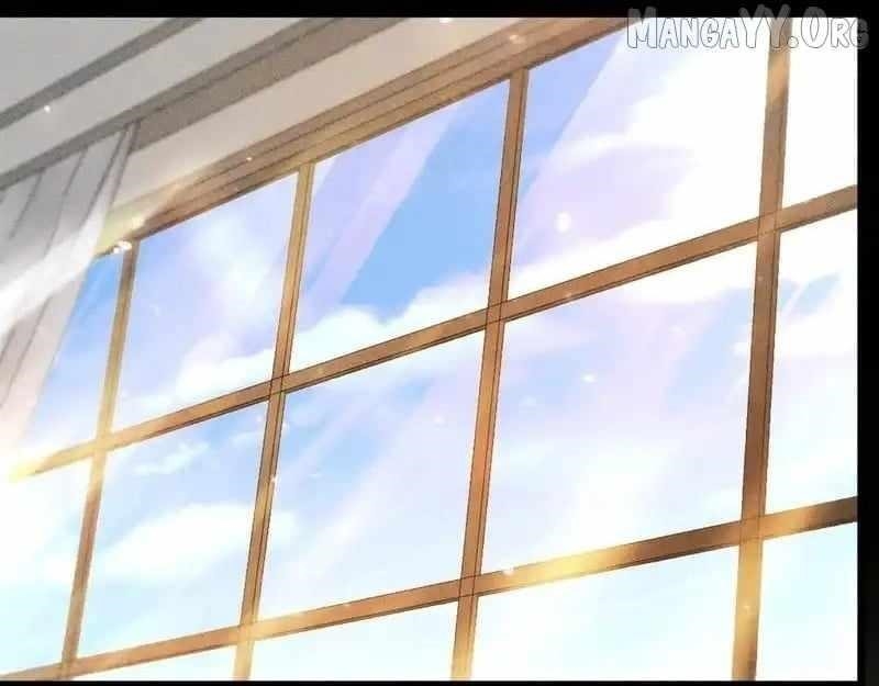 Idle Player Returns as a God Chapter 56 - Page 107