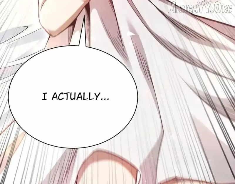 Idle Player Returns as a God Chapter 56 - Page 110