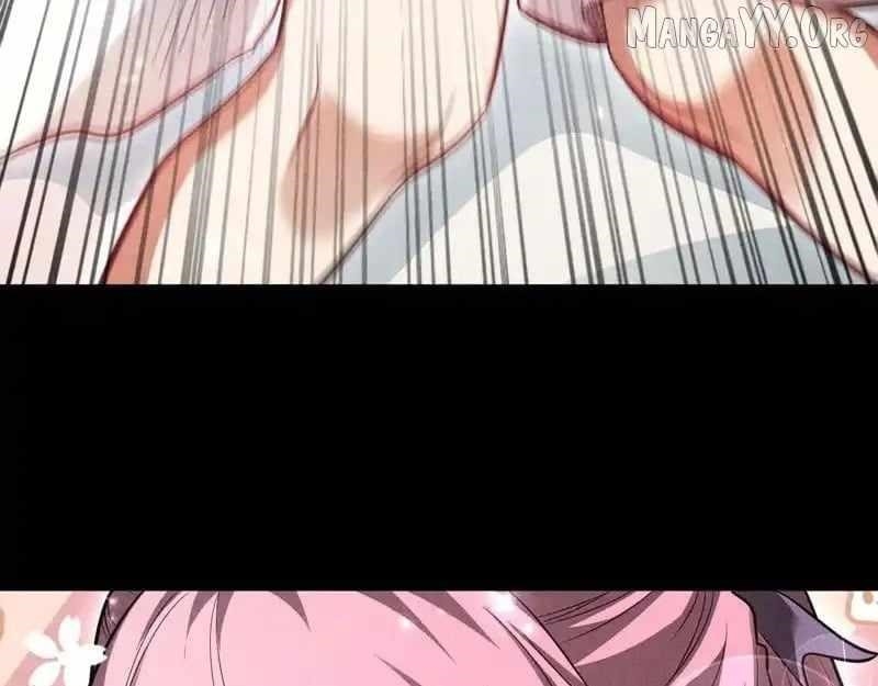 Idle Player Returns as a God Chapter 56 - Page 111