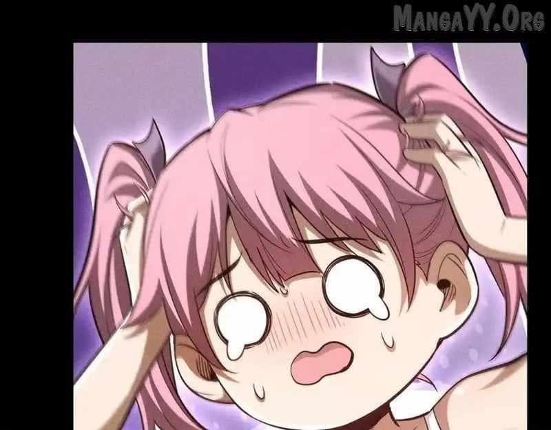 Idle Player Returns as a God Chapter 56 - Page 114