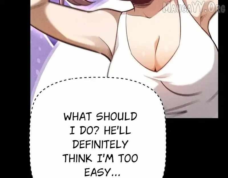 Idle Player Returns as a God Chapter 56 - Page 115