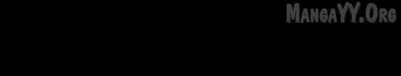 Idle Player Returns as a God Chapter 56 - Page 119