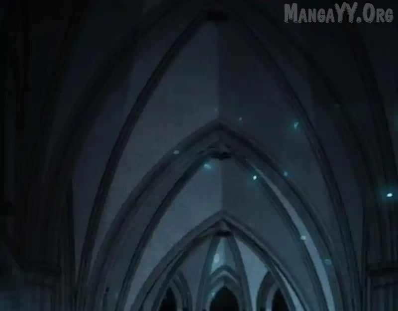 Idle Player Returns as a God Chapter 56 - Page 122