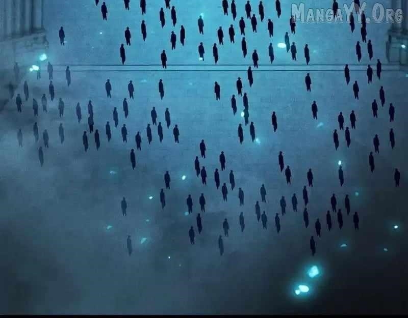 Idle Player Returns as a God Chapter 56 - Page 125