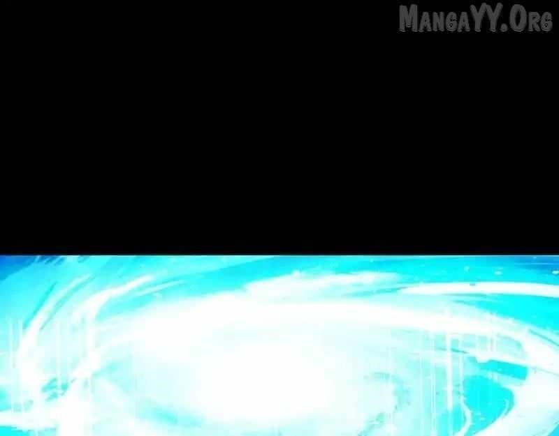 Idle Player Returns as a God Chapter 56 - Page 129